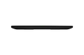 Tulpar T7 V20.5 17,3" Oyun Bilgisayarı 21224